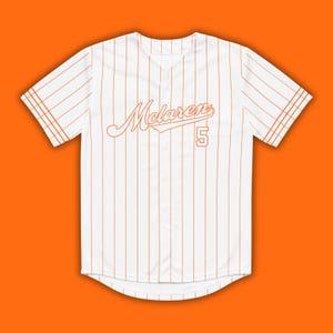 Pato OWard Arrow McLaren Indycar Baseball Jersey, Indycar Merch, Indycar Outfit, McLaren TShirt, Indycar TShirt, Indycar Gift, Indy500 Shirt