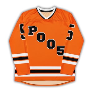 Pato OWard Arrow McLaren Indycar Hockey Jersey, Indycar Merch, Indycar Outfit, McLaren TShirt, Indycar TShirt, Indycar Gift, Indy500 Shirt
