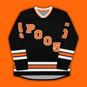 Pato OWard Arrow McLaren Indycar Hockey Jersey, Indycar Merch, Indycar Outfit, McLaren TShirt, Indycar TShirt, Indycar Gift, Indy500 Shirt