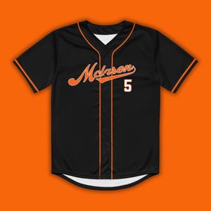 Pato OWard Arrow McLaren Indycar Baseball Jersey, Indycar Merch, Indycar Outfit, McLaren TShirt, Indycar TShirt, Indycar Gift, Indy500 Shirt