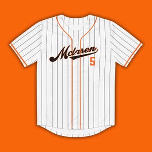 Pato OWard Arrow McLaren Indycar Baseball Jersey, Indycar Merch, Indycar Outfit, McLaren TShirt, Indycar TShirt, Indycar Gift, Indy500 Shirt