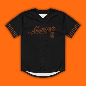 Pato OWard Arrow McLaren Indycar Baseball Jersey, Indycar Merch, Indycar Outfit, McLaren TShirt, Indycar TShirt, Indycar Gift, Indy500 Shirt