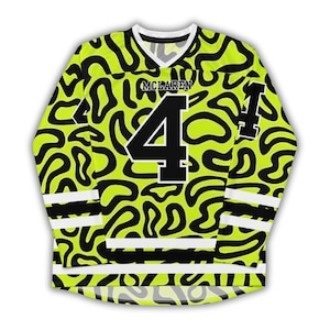 Lando Norris Mlaren F1 Hockey Jersey, Mclaren Sweatshirt, F1 Shirt, F1 Geschenk, F1 Kleidung, Track Day Shirt, F1 T-Shirt, F1 Hoodie