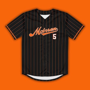 Pato OWard Arrow McLaren Indycar Baseball Jersey, Indycar Merch, Indycar Outfit, McLaren TShirt, Indycar TShirt, Indycar Gift, Indy500 Shirt