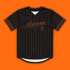 Pato OWard Arrow McLaren Indycar Baseball Jersey, Indycar Merch, Indycar Outfit, McLaren TShirt, Indycar TShirt, Indycar Gift, Indy500 Shirt