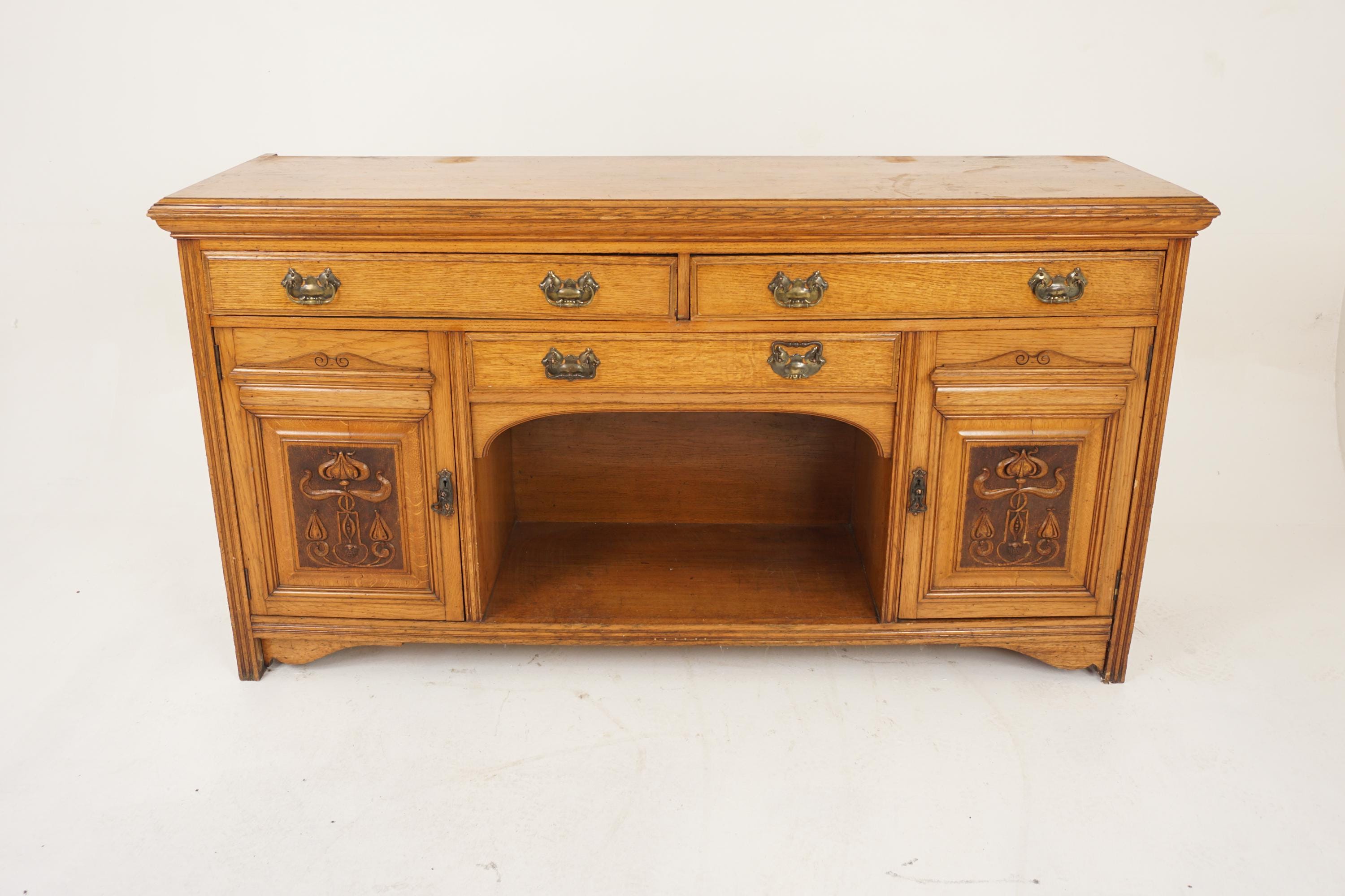 Antique chiffonier - Etsy 日本