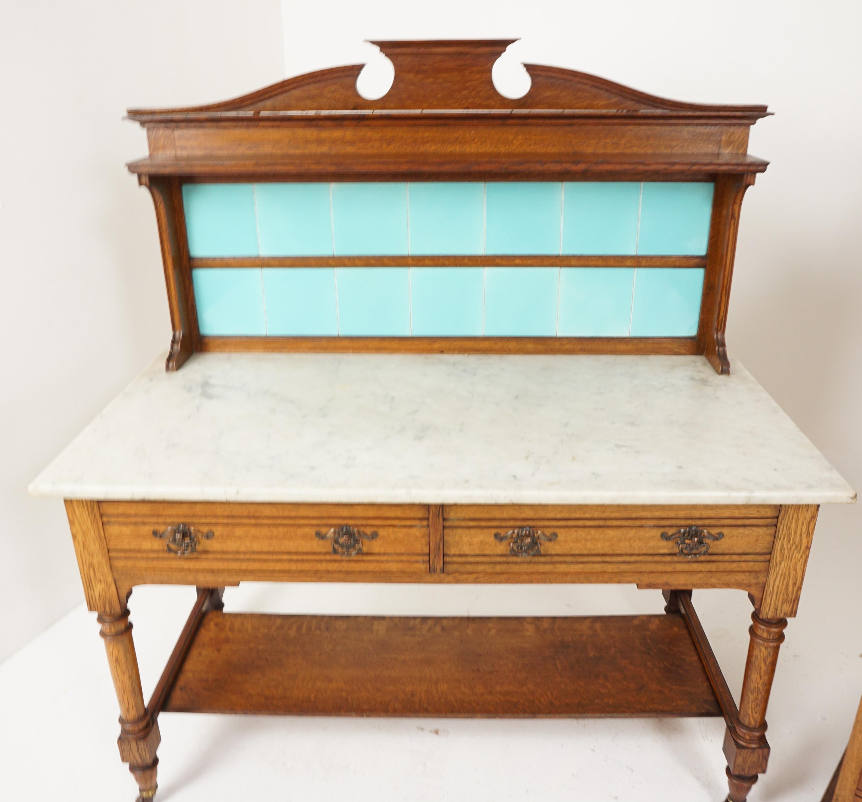 Ethan allen console table - Etsy 日本