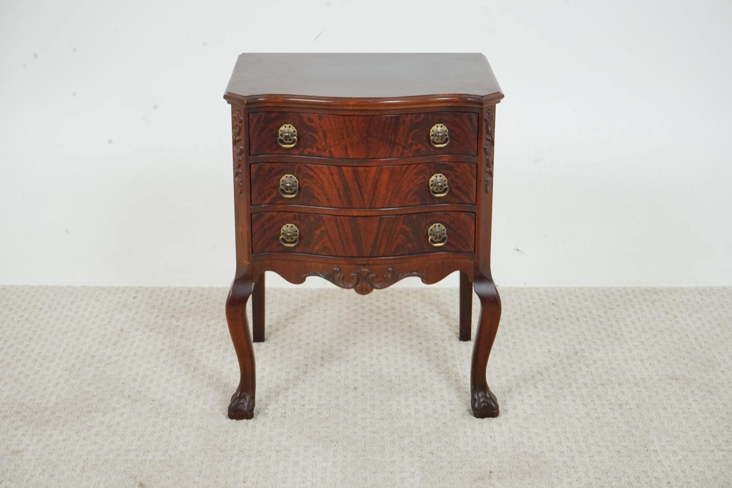 Ethan Allen Used Furniture - Etsy Canada