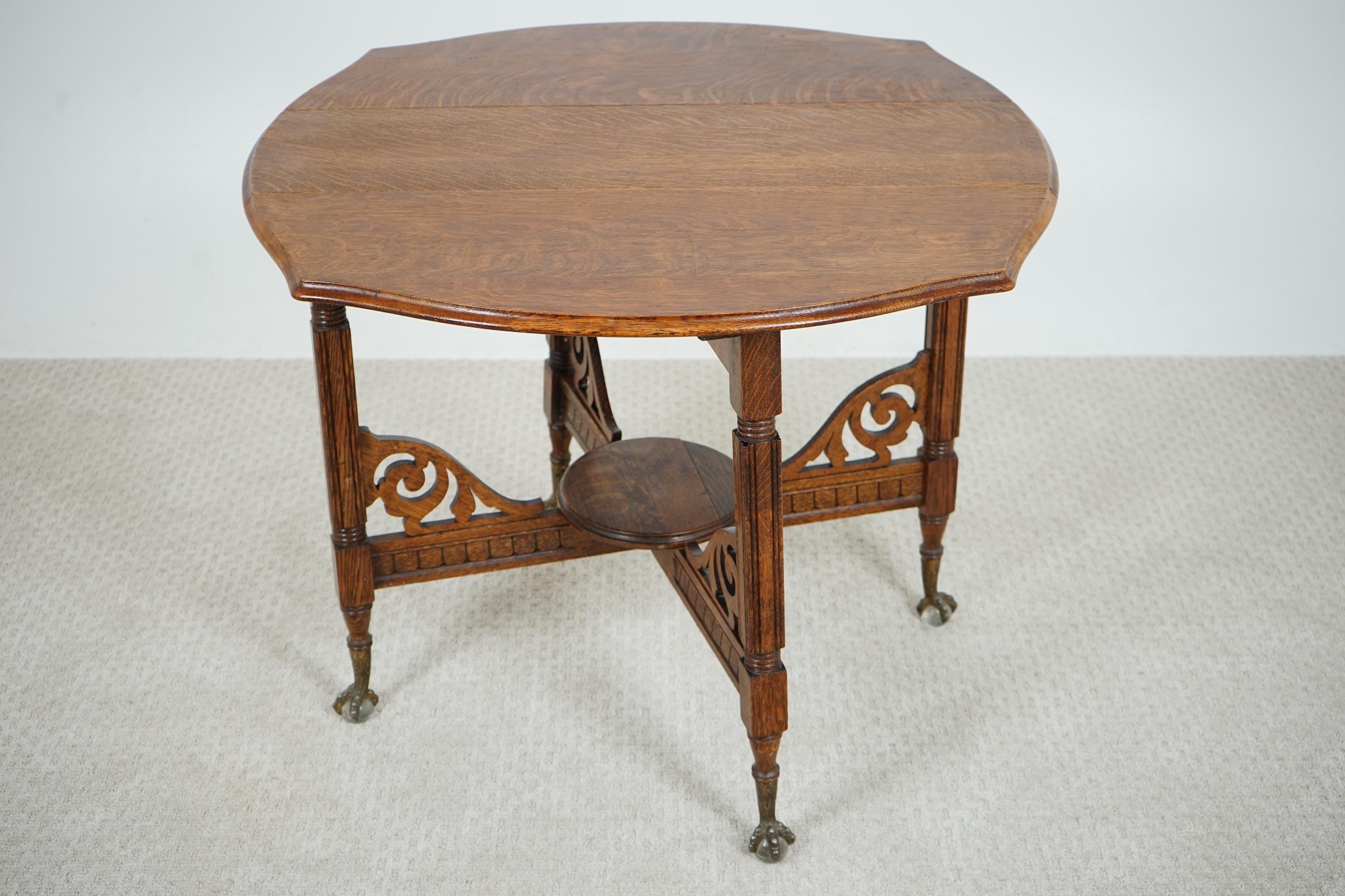 Ball claw foot table - Etsy 日本