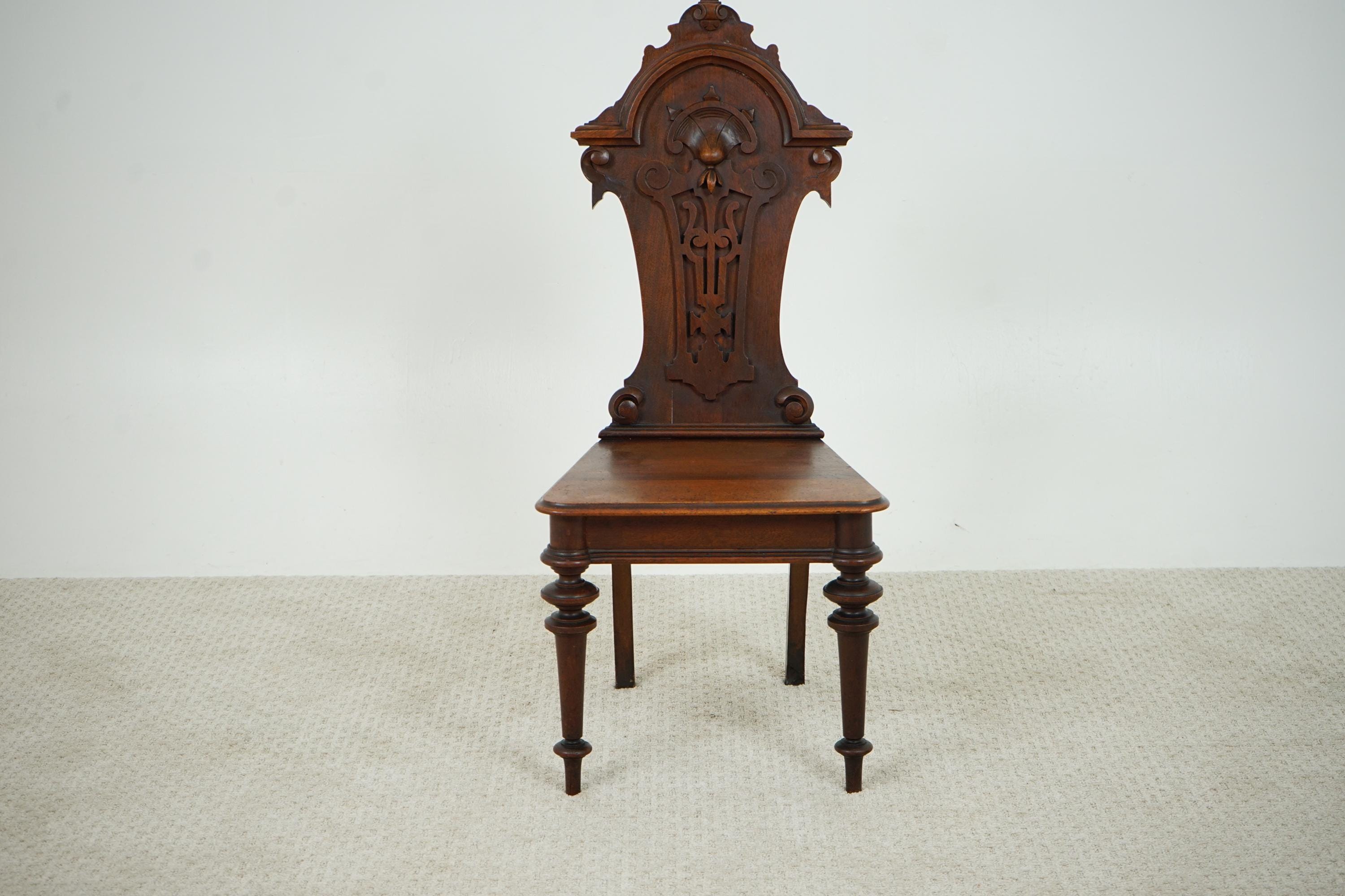 Renaissance chair - Etsy 日本