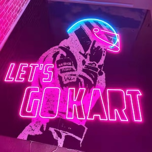 Placa de neon personalizada | Barra de placas de neon | Placa de neon | Placa personalizada | Placa de neon de LED | Luz de neon | Arte em placa de neon | Luz de neon | Parede de neon