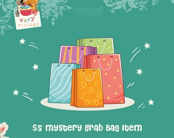 Mystery Grab Bag SALE | Christmas Gift | Stocking Stuffers | Doggie Deal | Boy Dog Collar | Girl Dog Collar | Cat Collar | Dog Gift