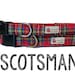 see more listings in the Seasonal/Holiday Collars section