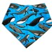 see more listings in the Fun Print Bandanas section