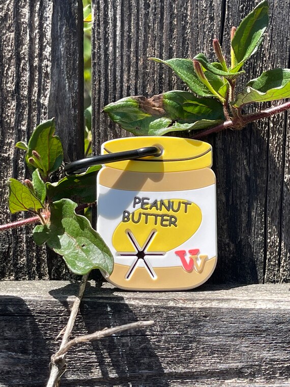 Dog poop holder for cheap walks