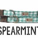 see more listings in the Plaid/Stripe Collars section