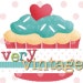 Propietario de <a href='https://www.etsy.com/mx/shop/veryvintage?ref=l2-about-shopname&from_page=listing' class='wt-text-link'>veryvintage</a>
