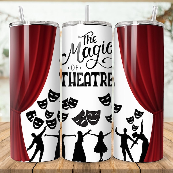 Performer Masks - Etsy
