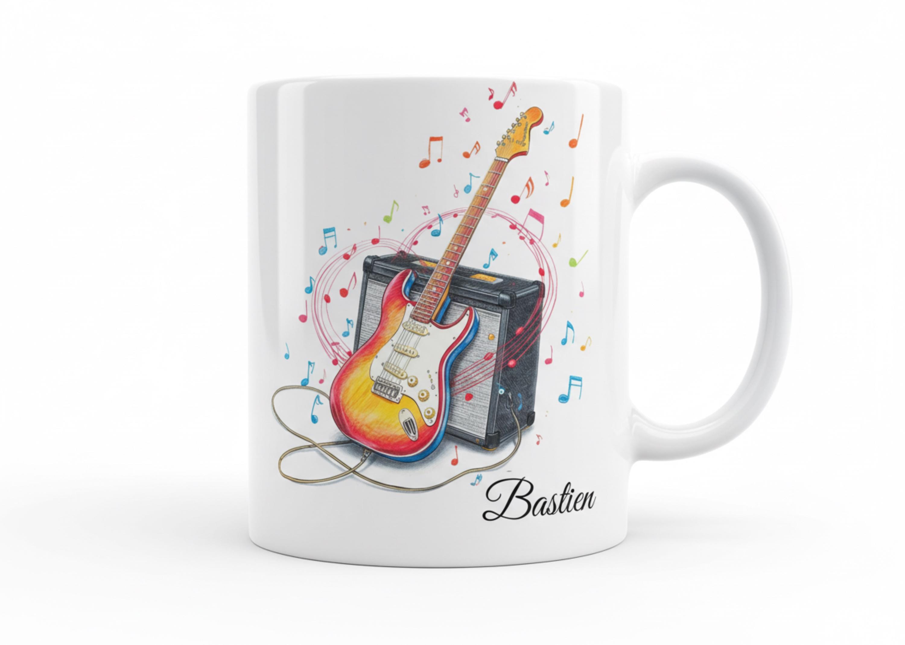 Capodastre De Guitare En Cellulose, Support De Plectre Pour Basse Acoustique Electrique Pince A Changement Rapide Tonalite De Cle Sac De Reglage En Bois Capodastre De Guitare En Cellulose, Support De Plectre Pour Basse Acoustique Electrique Pince A Changement Rapide Tonalite De Cle Sac De Reglage En Bois