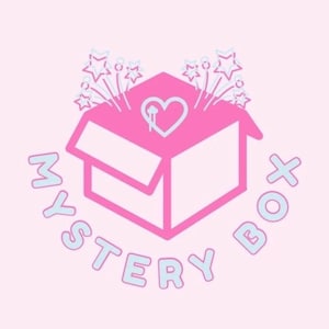 Wunderbox