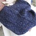 see more listings in the Hand Knit Scarves section