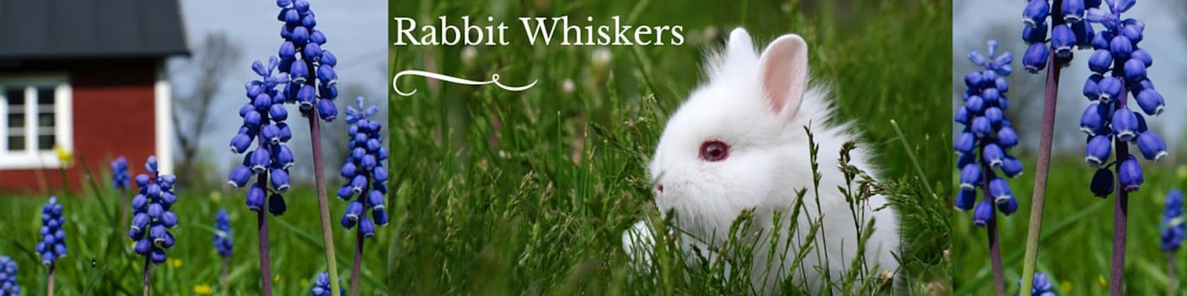 * vintage rabbit ୨୧ * 北欧チークの ウサギさん 北欧ヴィンテージ雑貨 チークのウサギのフィギュア 置物
