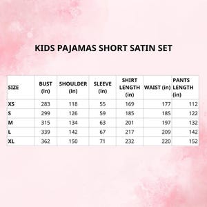 Cute Duck Pajama Set Short, Funny Goose Cartoon Print Sleepwear, Cozy Button Up PJs, Quirky Animal Lounge Outfit, Gift for Her