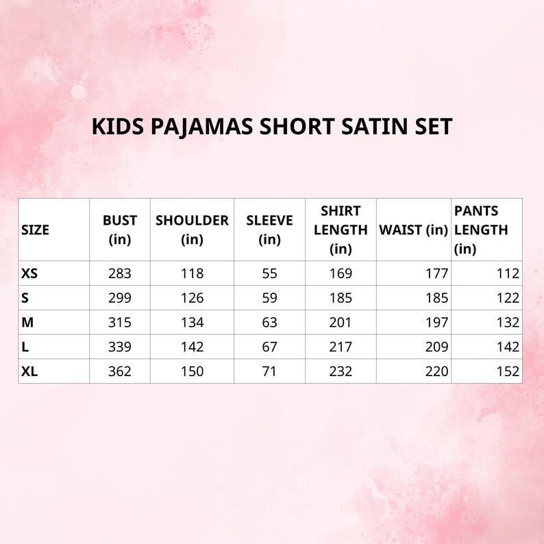 Cute Duck Pajama Set Short, Funny Goose Cartoon Print Sleepwear, Cozy Button Up PJs, Quirky Animal Lounge Outfit, Gift for Her