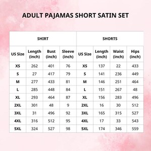 Cute Duck Pajama Set Short, Funny Goose Cartoon Print Sleepwear, Cozy Button Up PJs, Quirky Animal Lounge Outfit, Gift for Her