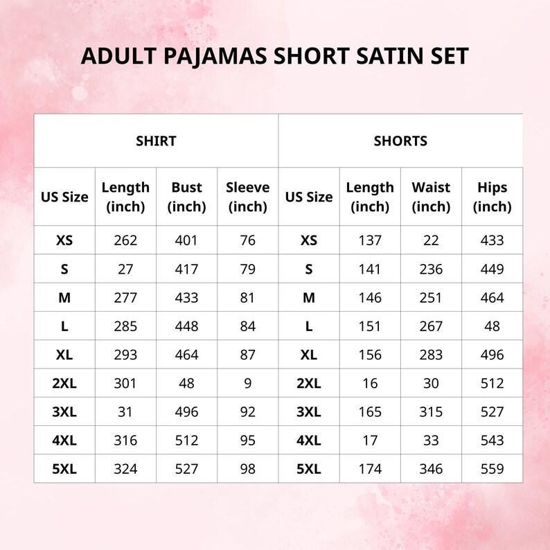 Cute Duck Pajama Set Short, Funny Goose Cartoon Print Sleepwear, Cozy Button Up PJs, Quirky Animal Lounge Outfit, Gift for Her