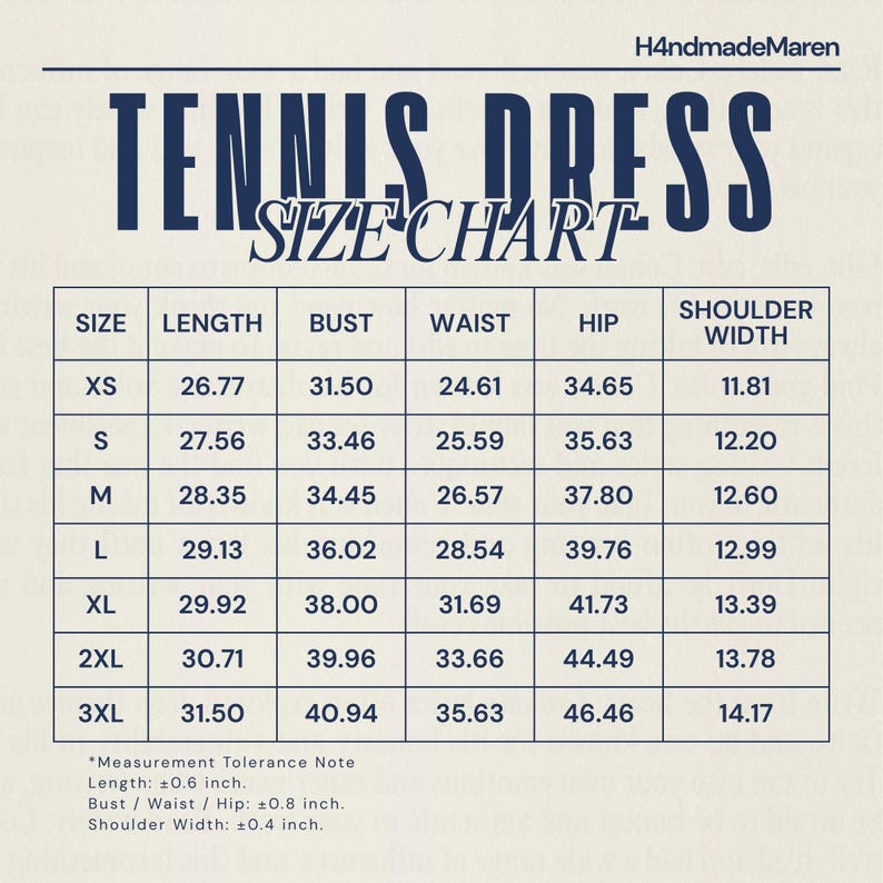 Smiski Tennis Skirt Dress, Blind Box Wrap Skirt, Kawaii Smiski Tennis Mini Dress, Anime Sporty Dress, Smiski Figure Women Vacation Dres