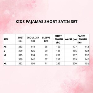 Pixel Gamer Pajama Set Short, Dungeon Crawler Game Print Sleepwear, Retro Arcade PJs, Funny Nerd Lounge Outfit Gift for Him