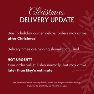 Disney Villains Car Sunshade, Evil Queen Maleficent Ursula Auto Shade, Spooky Halloween Car Accessory, Disney Magic Movie Visor