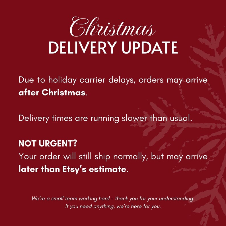 Disney Villains Car Sunshade, Evil Queen Maleficent Ursula Auto Shade, Spooky Halloween Car Accessory, Disney Magic Movie Visor