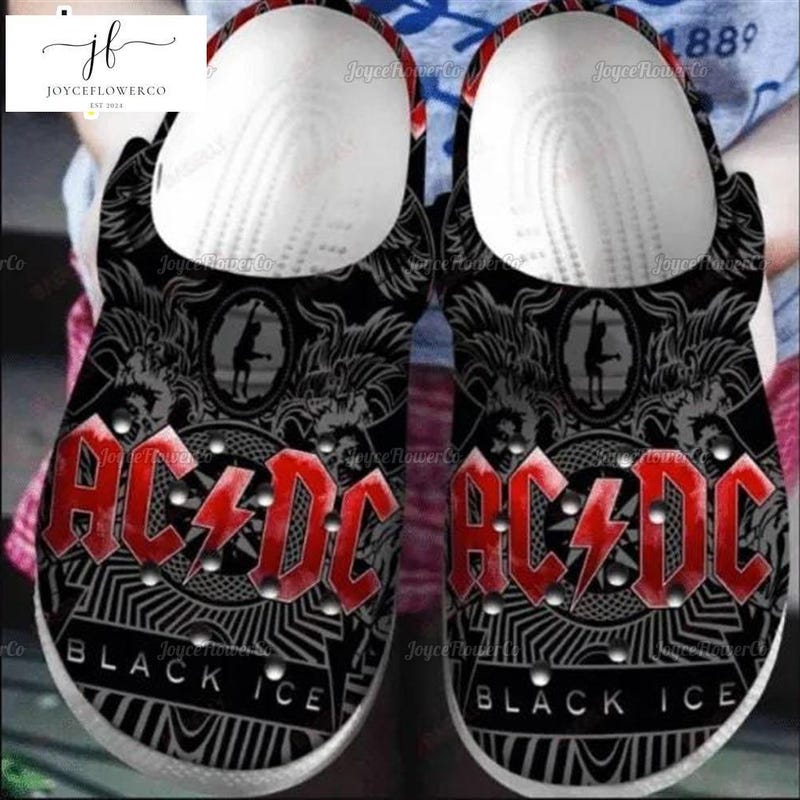 Rock Band Shoes - Etsy