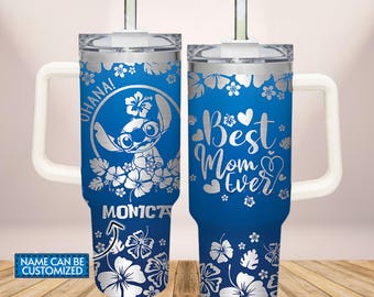 ミルクモチ 加藤工芸 リロ&スティッチ ベンチ プランタースタンド ミルクモチ様専用 加藤工芸 リロ&スティッチ ベンチ プランター