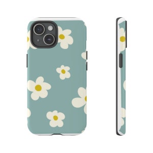 telephone case iphone 15
