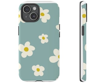 telephone case iphone 15