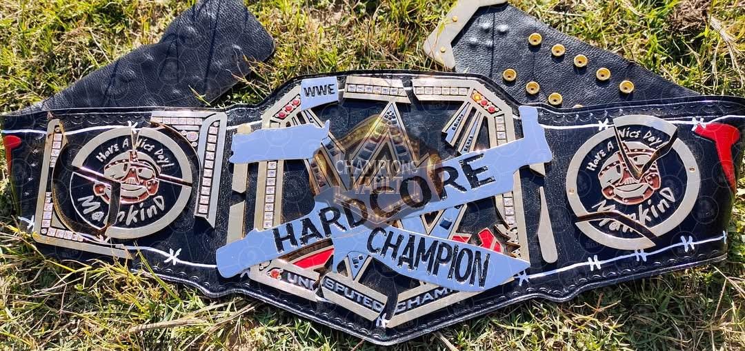 Travis Scott Belt - Etsy