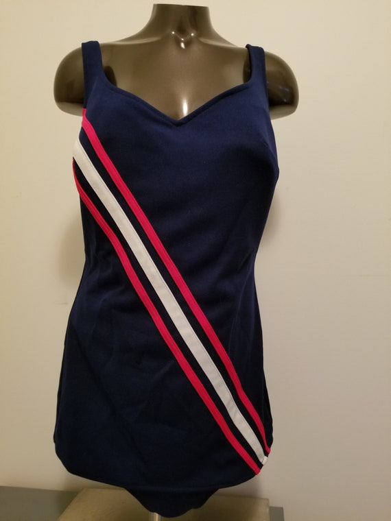 robby len swimwear plus size