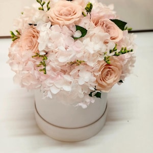 Forever Rose| Preserved Roses| Eternal Rose| Preserved Flowers| Christmas Gift| Valentines Gift| Mother’s Day Gift