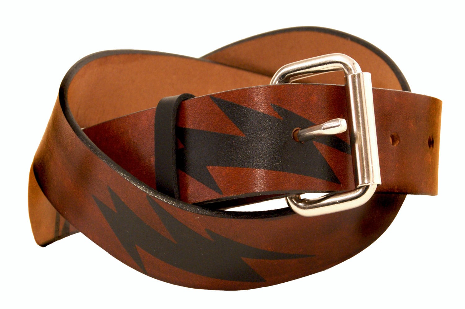 6259 Women\'s Belt 1 1/2\