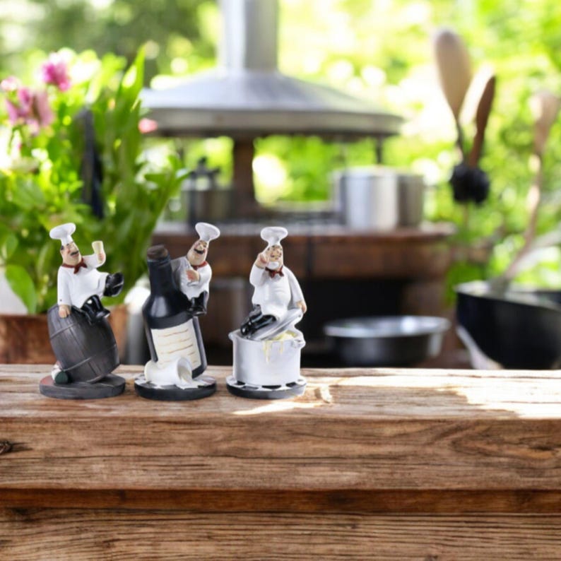 Erzi- Barbeque Assortimento Barbecue Figurine, 28199, Multicolore, Médium pas cher