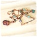 see more listings in the Necklaces section