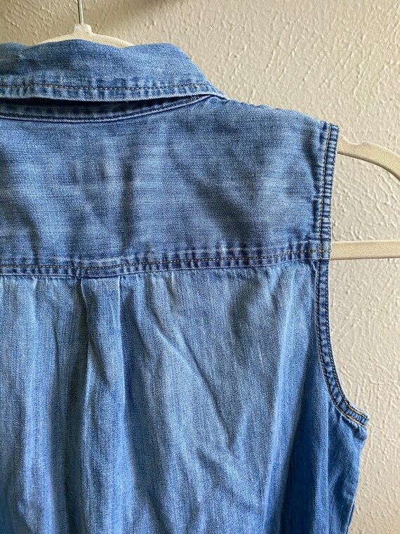 Ralph lauren romper womens sale