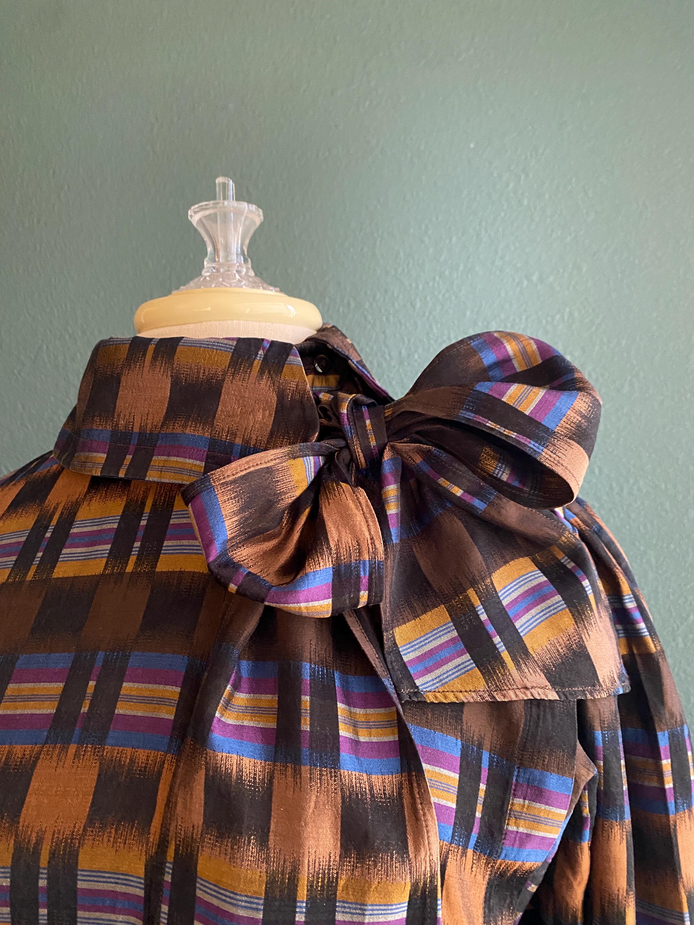 Escada Vintage - Etsy