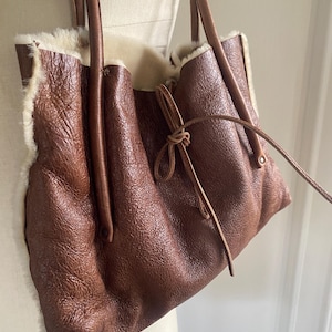 90s Miu Miu Bag - Etsy