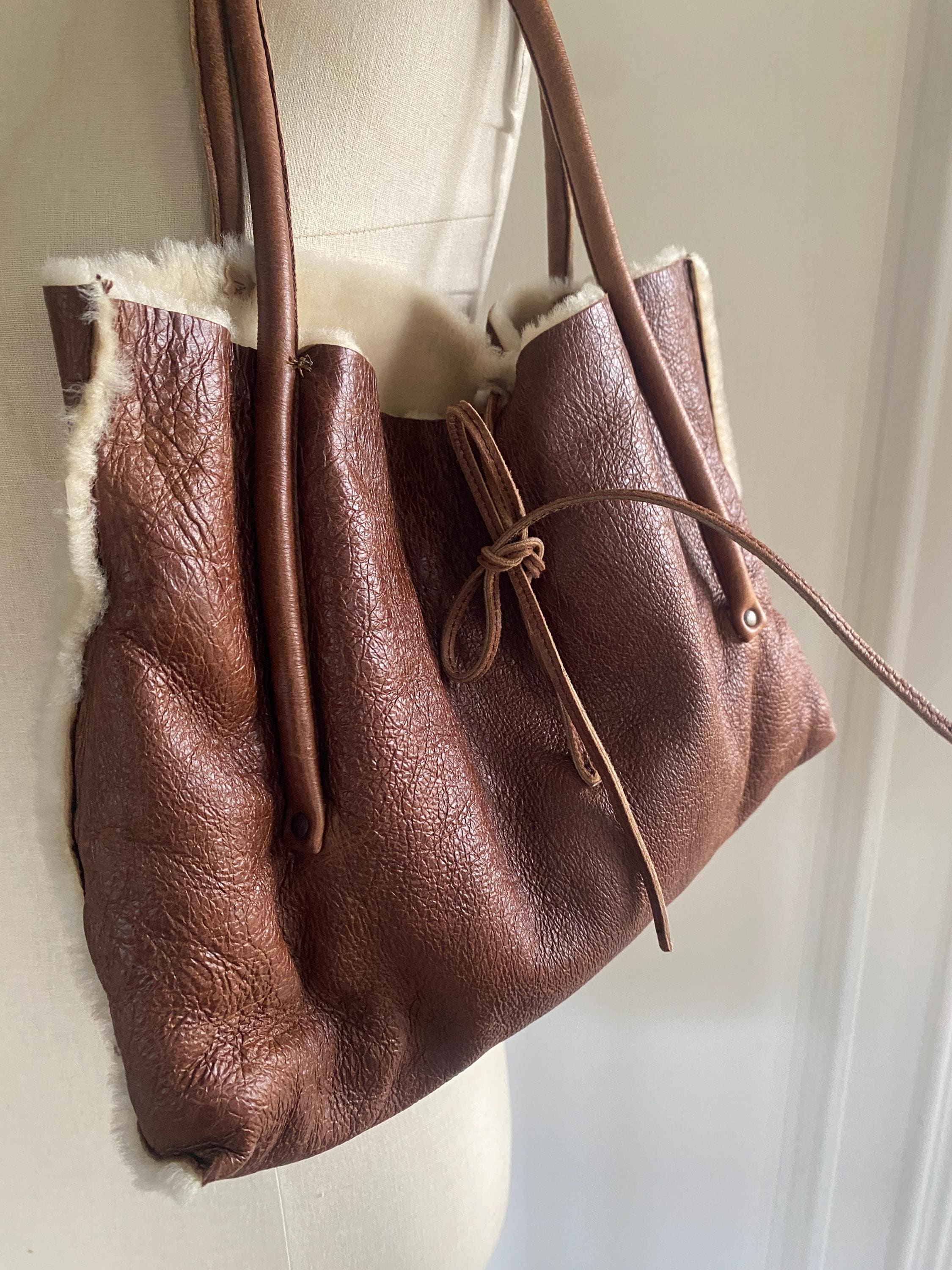 90s Miu Miu Bag - Etsy