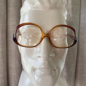 Victory Eyeglasses - Etsy