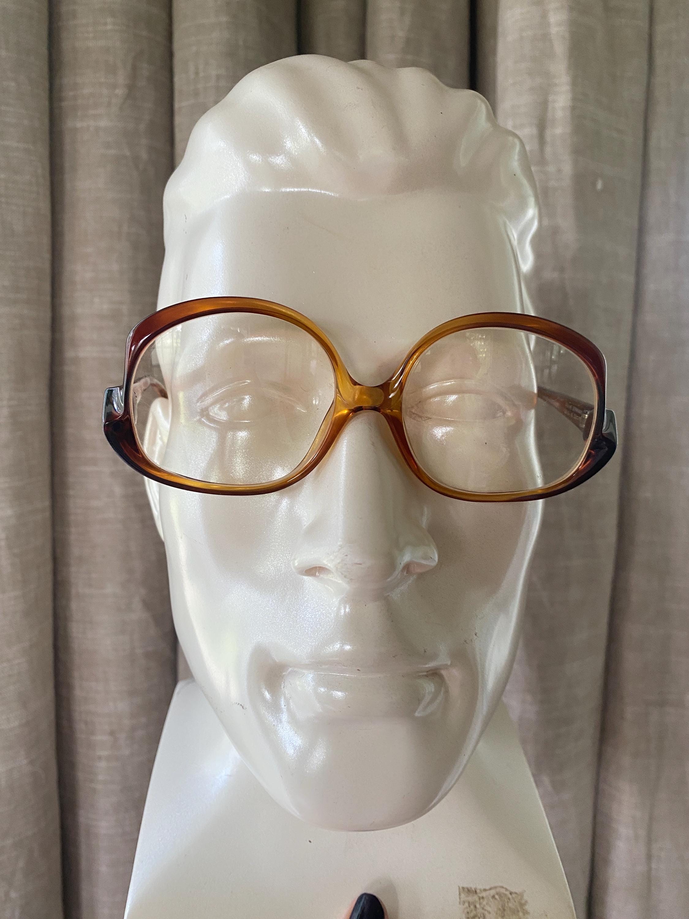 Michael Weston Victory 55 Sunglasses Oliver Peoples Michael Weston